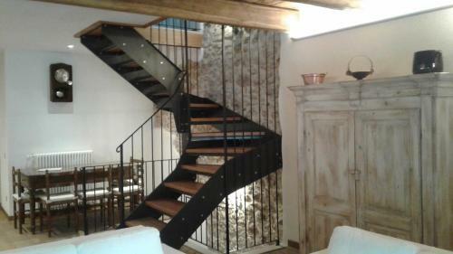 Apartamento Appartamento