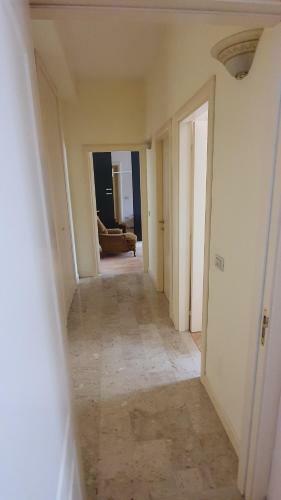 Apartamento Comfort House