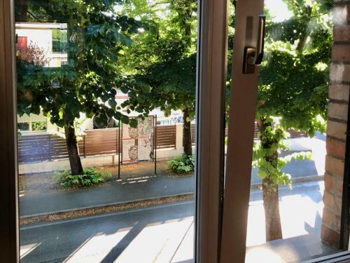 Apartamento Kindly Home Pesaro