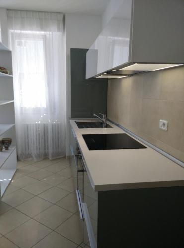 Apartamento Monolocale 168