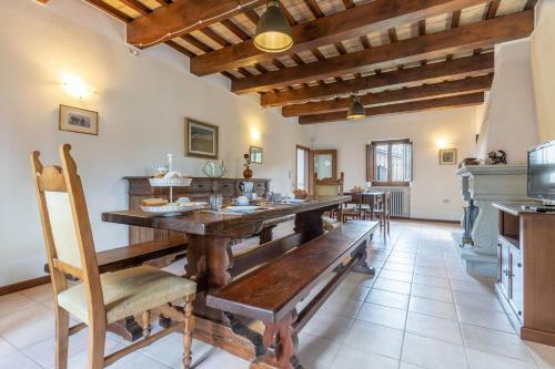 Villa Vagnini