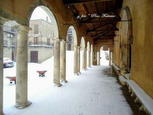 Balc�n De Petralia