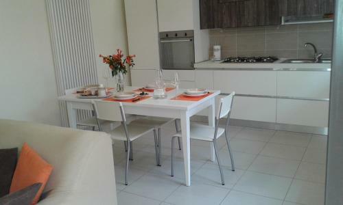 Casa Loren