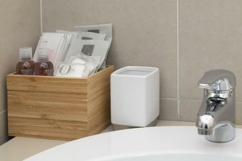 Apartamento Casa Lazzarini