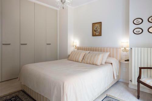 Apartamento Casa Del Teatro