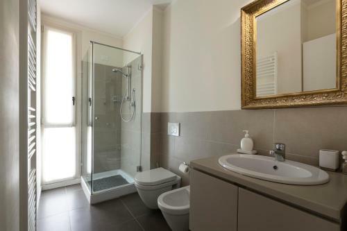 Apartamento Casa Del Teatro