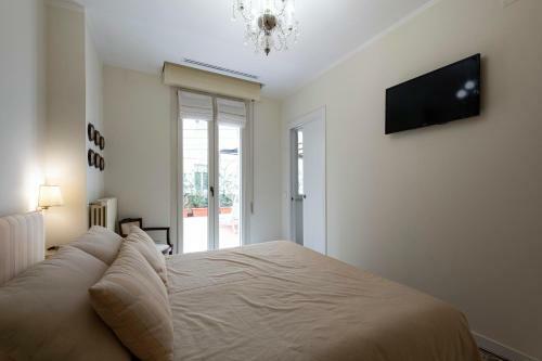 Apartamento Casa Del Teatro