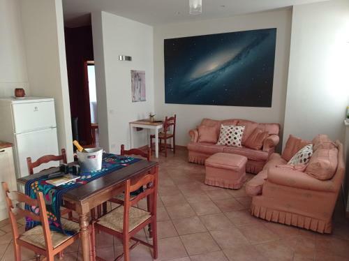 Apartamento Sweet Harbour Appartamento