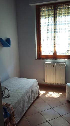 Apartamento Sweet Harbour Appartamento
