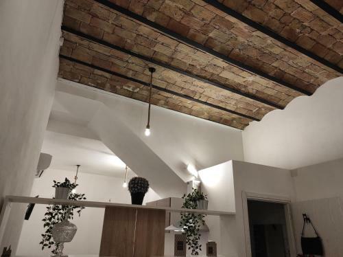 Apartamento Al Portico