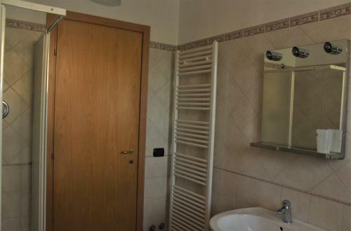 Apartamento Da Ginetto Assisi