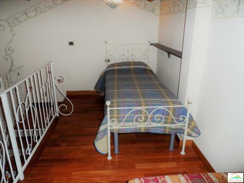 Hotel Dimora A Petritoli