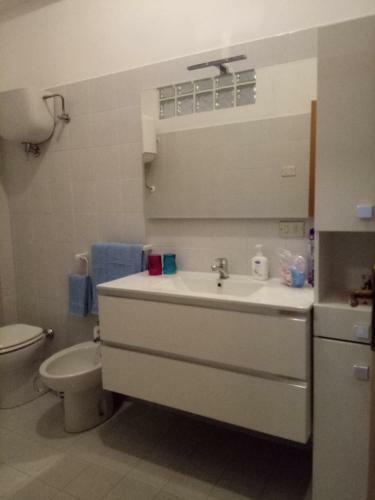 Apartamento Diamond Appartament
