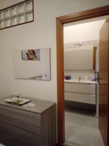 Apartamento Diamond Appartament