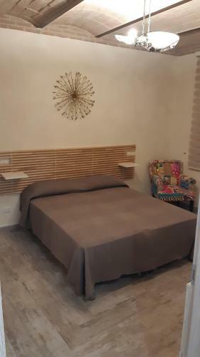 Casa Vacanze Amira