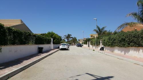 A Due Passi Dal Mare