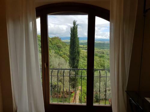 Apartamento Bella Vista Flat