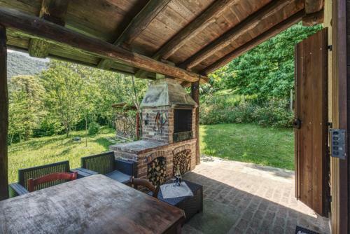 Casa Vacanze Le Primule
