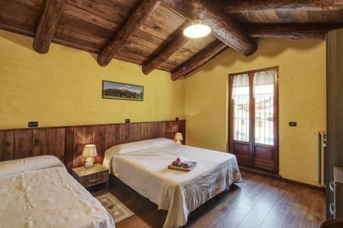 Casa Vacanze Le Primule
