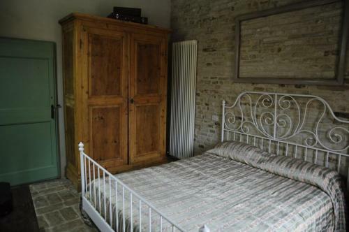 Apartamento Casa Lubacaria