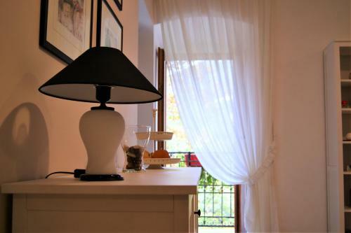 Bed & Breakfast Ponte Rio