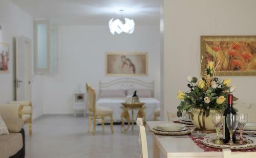 de Mola Holiday House