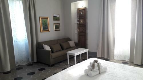 Langhe Di Liguria B&B