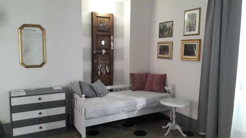 Langhe Di Liguria B&B