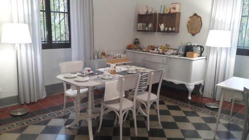 Langhe Di Liguria B&B