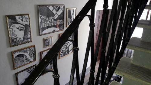 Langhe Di Liguria B&B