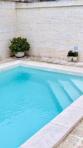 Apartamento Villa Buen Retiro