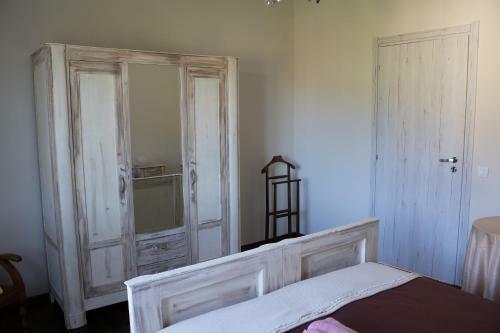 B&B Al Cortile Del Bertolet