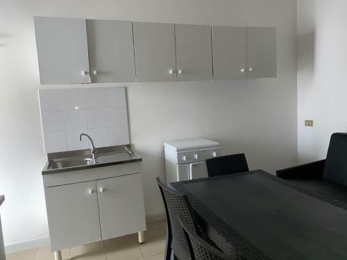Apartamento Appartamenti - Spiaggia Zaiana