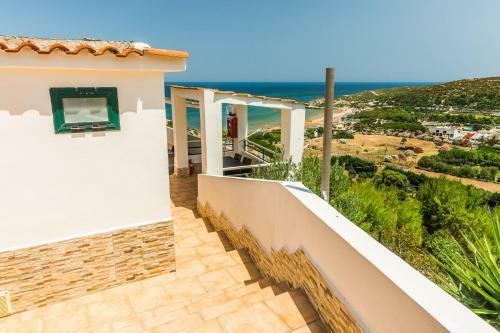 Apartamento Appartamenti - Spiaggia Zaiana