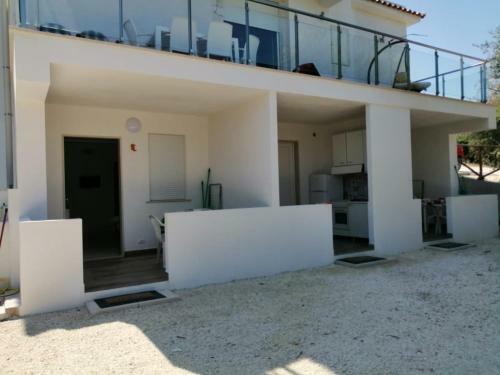 B&B Pozzo Dei Desideri