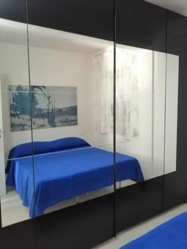 B&B Pozzo Dei Desideri