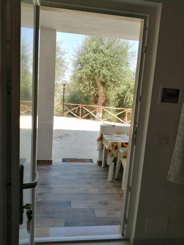 B&B Pozzo Dei Desideri