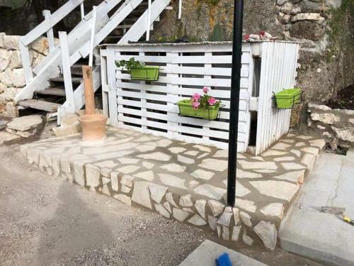 B&B Pozzo Dei Desideri