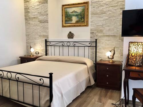 Sunset Bed & Breakfast