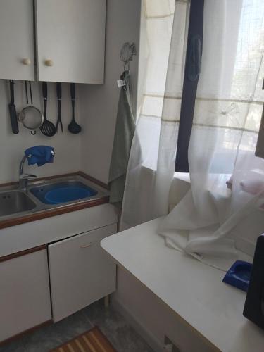 Appartamento In Villa ..