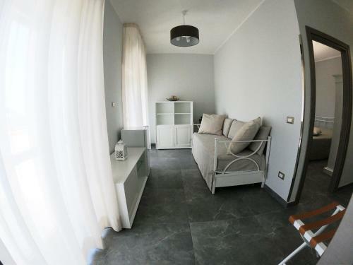 Hostal Residence Arcobaleno