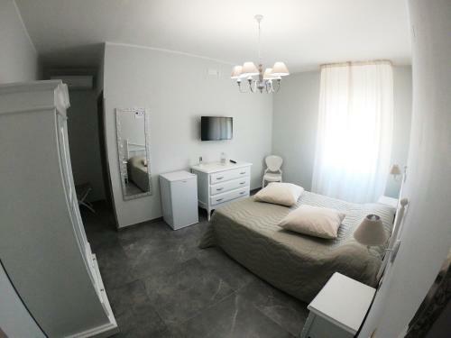 Hostal Residence Arcobaleno