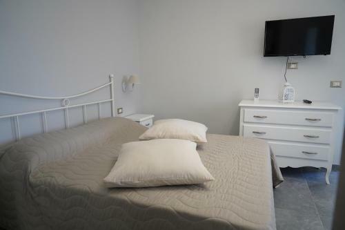 Hostal Residence Arcobaleno