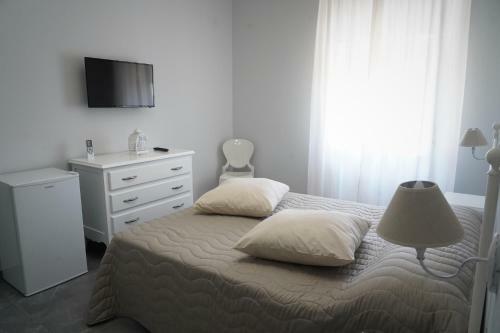 Hostal Residence Arcobaleno