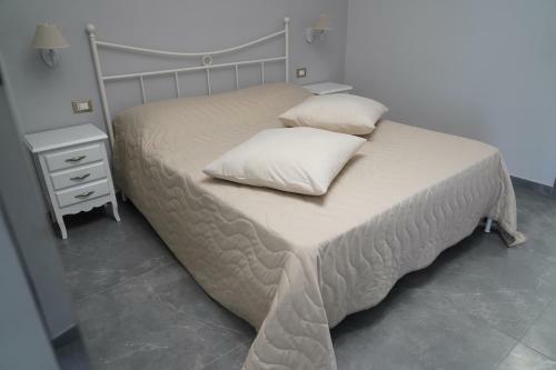 Hostal Residence Arcobaleno