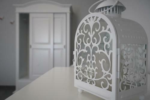 Hostal Residence Arcobaleno