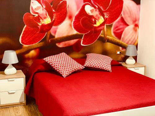B&B Di Fiore