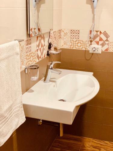 B&B Di Fiore