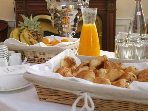 B&B Di Fiore