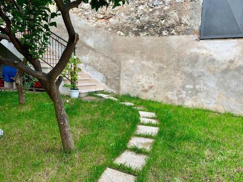 B&B Di Fiore